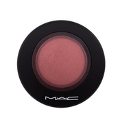 MAC Mineralize Blush rdečilo za obraz 3,2 g odtenek Love Thing za ženske