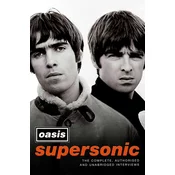 Supersonic