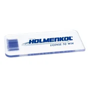 Holmenkol Profesionalno pleksi strgalo 5 mm