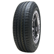 Winrun R350 ( 185 R14C 102/100R 8PR )