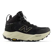 New Balance Fresh Foam Hierro Hiker GTX