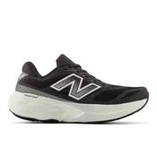 New Balance Fresh Foam 880 v15