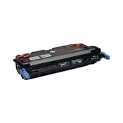 toner Canon CRG-711 Black