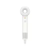 OZON MTF16W Air Lite Fen za kosu, Bež