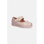 Otroške balerinke Melissa HIP BALLERINA BB
