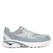 Under Armour Superge UA Apparition Tech 6005280 Siva