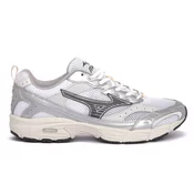 Mizuno Čevlji obutev za tek srebrna 40.5 EU D1GA245109