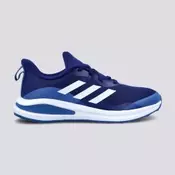 ADIDAS patike FORTARUN K BPG