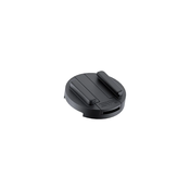 SP Connect ADAPTER SPC, dodatek držalu za telefon