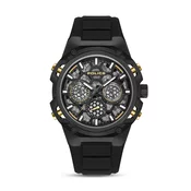 Police PEWGQ0071901