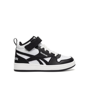 Superge Reebok PRIME 2.0 MIDCUT 100222995 Črna