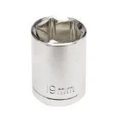 TOYA VOREL NASADNI KLJUČ 6K 3/4 KRATKI 24 mm