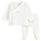 Cool Club komplet 2 delni DR DH CCB3300567-00 8235547 F bela 74