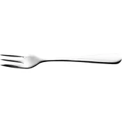 Hepp dessertne vilice 15,5 cm (12 kos)