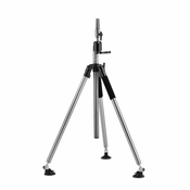 BraveHead Mannequin Tripod