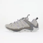 Sneakers Merrell 1TRL Cham Redux Rmt Se Casper EUR 41