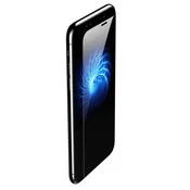 BASEUS steklo 0,15 mm za iPhone 11 Pro/XS/X HX-GSB02