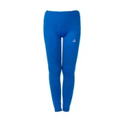 Helanke Peak W FW39218 Blue