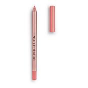 Revolution Pro Satin Kiss Lipliner - Icon