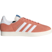 Tenisice adidas Originals Gazelle