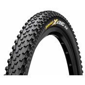 Continental plašč za kolo 27.5x2.20 RaceKing17 ŽICA