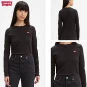 Levis Majica