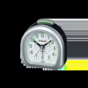 BUDILICA CASIO TQ-148-8DF