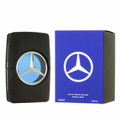 Parfem za muškarce Mercedes Benz EDT Mercedes-Benz Man 100 ml