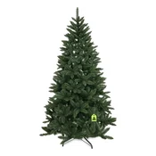 Umetna jelka višina 210 cm Canadian Spruce – Můj Stromeček