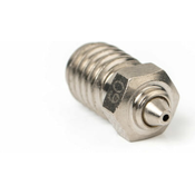 BondTech Šoba CHT BiMetal RepRap - 0,6 mm