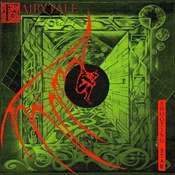Fairytale - Shooting Star (LP)