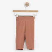 Just kiddin biciklisticke Boho Girl, 4-6