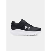 Under Armour Fantovski čevlji UA BINF Surge 4 AC 22