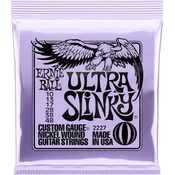 ERNIE BALL SET 2227 EL 010-048