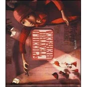 Il piccolo teatro di Rébecca