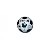 Fudbalska lopta Verzija 3 (S100402)