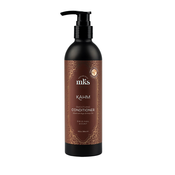MKS-ECO KAHM conditioner - Zagladujuci kondicioner za kosu
