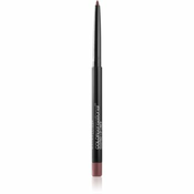 Maybelline Color Sensational črtalo za ustnice odtenek 56 Almond Rose