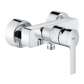 GROHE enoročna armatura za tuš LINEARE (33865001)