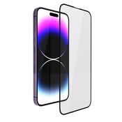 Next One All-rounder zaščitno steklo za iPhone 14 Pro Max