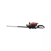 Ruris motorne škare za živicu F555 1KS, 75cm