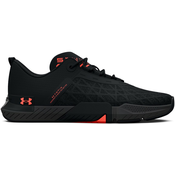 Tenisice za trening Under Armour UA W TriBase Reign 5-RED