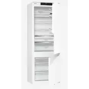 GORENJE Hladilnik NRKI619D61WFE 747123