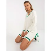 Sweater-LC-SW-8023.55P-white