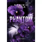 Phantom