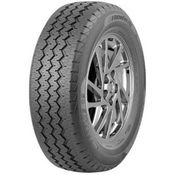 Fronway VanPlus 09 ( 215 R14C 112/110R 4PR )