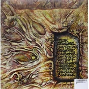 MUSK - Musk (LP)