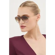 Ray-Ban Aviator Reverse Naocare za sunce RB R0101S 004/CB
