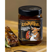 ALL YOU CAN SMOKE Cowniball bbq omaka