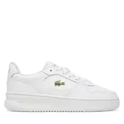 Superge Lacoste Loo1 Set 7-50SFA0096 Bela